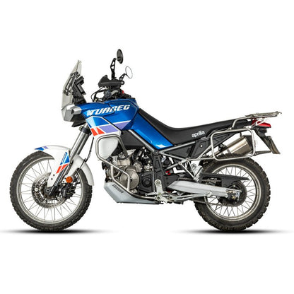 LOBOO-Sturzbügel für APRILIA TUAREG 660 - Endurrad.com