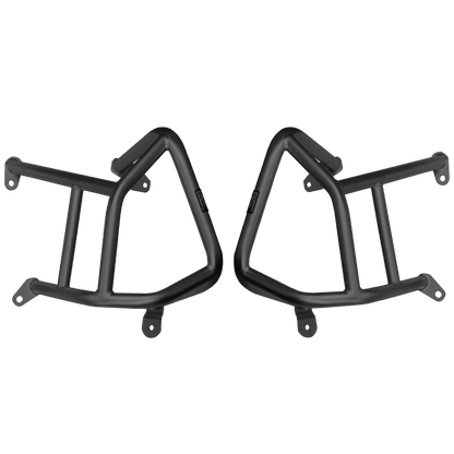 LOBOO-Sturzbügel für BMW R 1250 GS - Endurrad.com