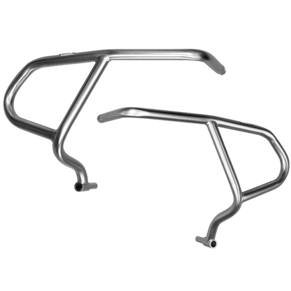 LOBOO-Sturzbügel für BMW R 1250 GS - Endurrad.com