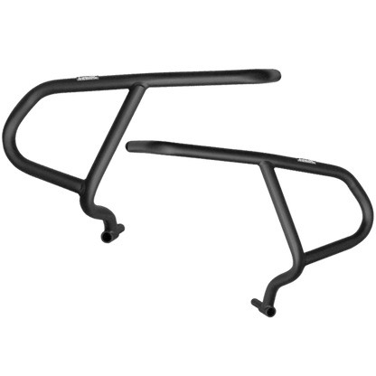 LOBOO-Sturzbügel für BMW R 1250 GS - Endurrad.com