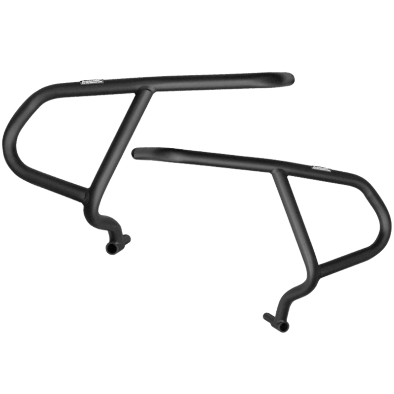 LOBOO-Sturzbügel für BMW R 1250 GS - Endurrad.com