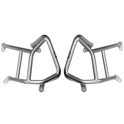 LOBOO-Sturzbügel für BMW R 1250 GS - Endurrad.com