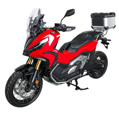 LOBOO-Sturzbügel für HONDA X-ADV 750 – Endurrad.com