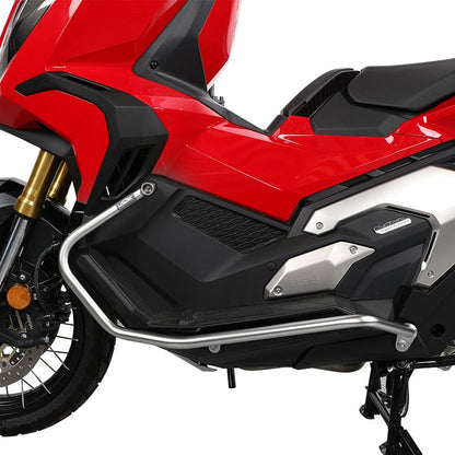 LOBOO-Sturzbügel für HONDA X-ADV 750 – Endurrad.com