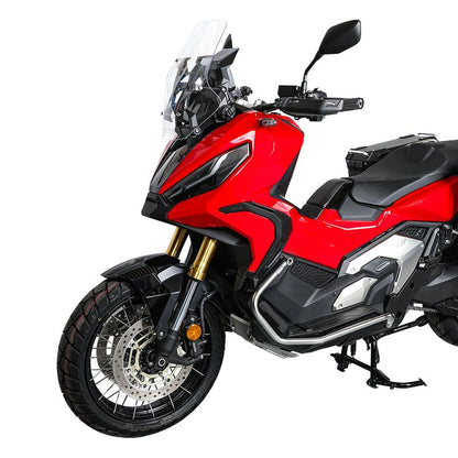 LOBOO-Sturzbügel für HONDA X-ADV 750 – Endurrad.com