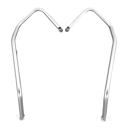 LOBOO-Sturzbügel für HONDA X-ADV 750 – Endurrad.com