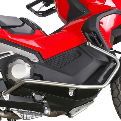 LOBOO-Sturzbügel für HONDA X-ADV 750 – Endurrad.com