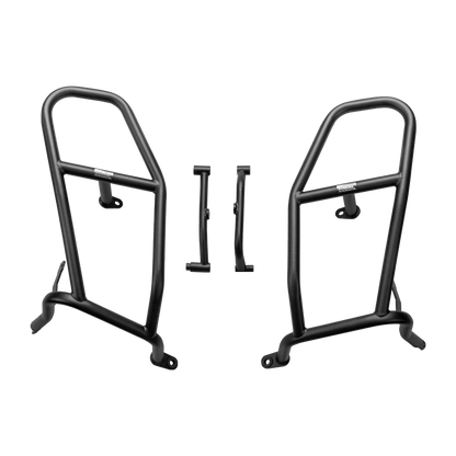 LOBOO-Sturzbügel für HUSQVARNA NORDEN 901 – Endurrad.com