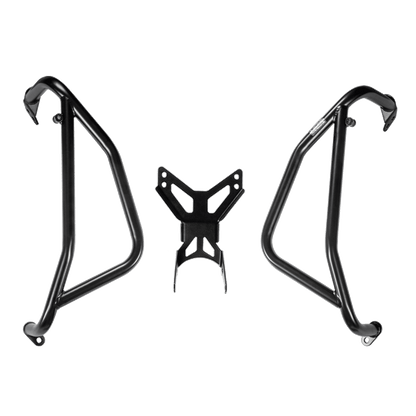 LOBOO-Sturzbügel für KTM 790-890 Adventure - Endurrad.com