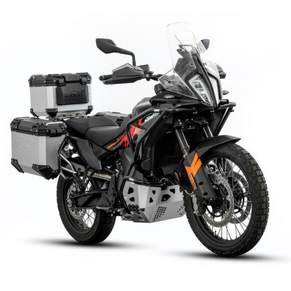 LOBOO-Sturzbügel für KTM 790-890 Adventure - Endurrad.com