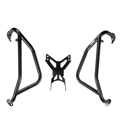 LOBOO-Sturzbügel für KTM 790-890 Adventure - Endurrad.com