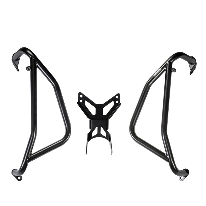 LOBOO-Sturzbügel für KTM 790-890 Adventure - Endurrad.com