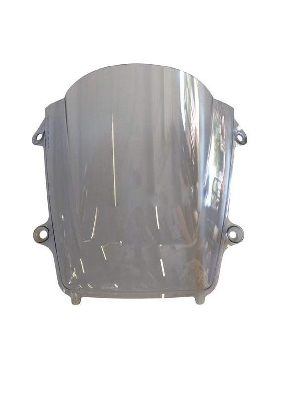 CUPOLINO PLEXY CBR 600RR 2013 (versione doppi | 15 - H009 - 1035 - ENDURRAD