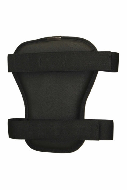 Cuscino memory foam salvachiappe nero tipo B | 00 - 0601 - r1942 - ENDURRAD