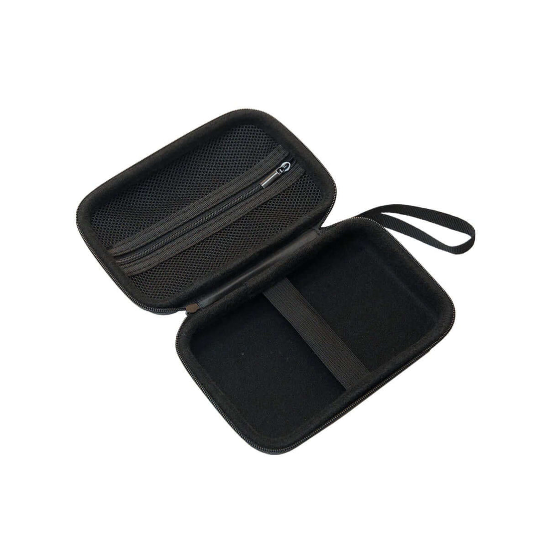 Hülle AIO 5 Play BMW Edition – Endurrad.com