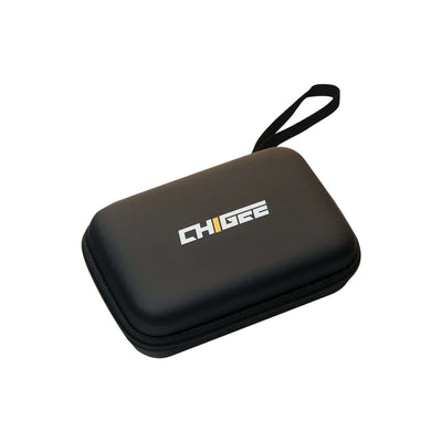 Hülle AIO 5 Play BMW Edition – Endurrad.com