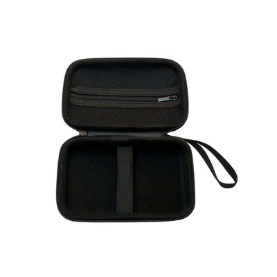 Hülle AIO 5 Play BMW Edition – Endurrad.com
