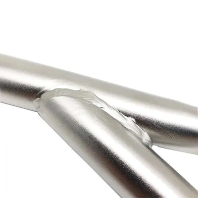 Verlängerung für Sturzbügel BMW R 1200 GS Adventure - Endurrad.com