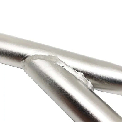 Verlängerung für Sturzbügel BMW R 1200 GS Adventure - Endurrad.com