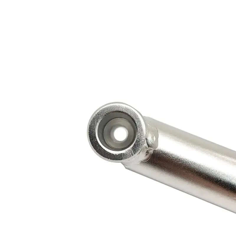 Verlängerung für Sturzbügel BMW R 1200 GS Adventure - Endurrad.com