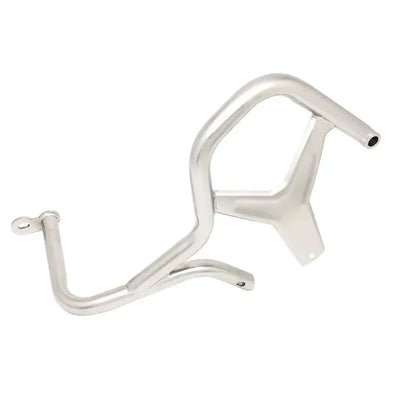 Verlängerung für Sturzbügel BMW R 1200 GS Adventure - Endurrad.com