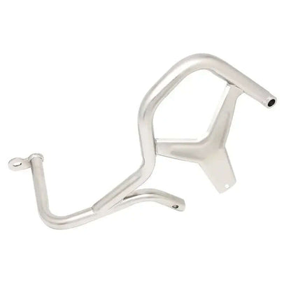 Verlängerung für Sturzbügel BMW R 1200 GS Adventure - Endurrad.com