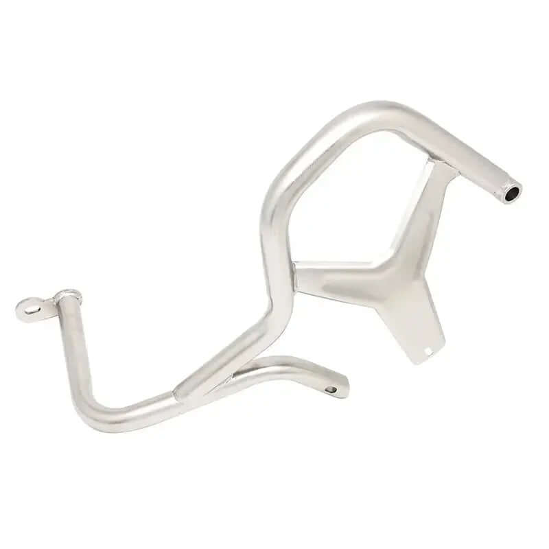 Verlängerung für Sturzbügel BMW R 1200 GS Adventure - Endurrad.com