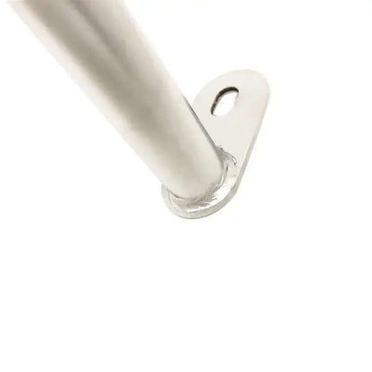 Verlängerung für Sturzbügel BMW R 1200 GS Adventure - Endurrad.com