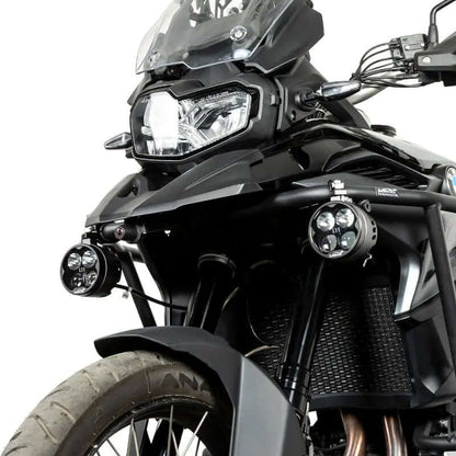 Motorradscheinwerfer L11 15.000 Lumen – Endurrad.com