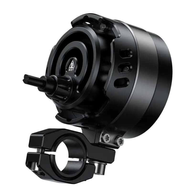 Motorradscheinwerfer L11 15.000 Lumen – Endurrad.com