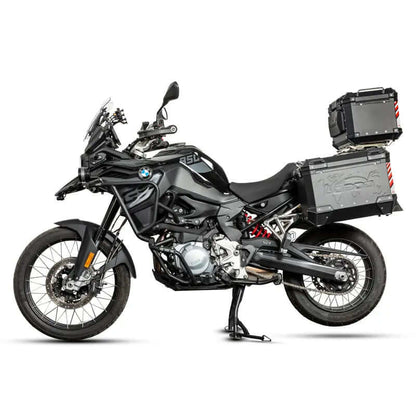 Motorradscheinwerfer L11 15.000 Lumen – Endurrad.com