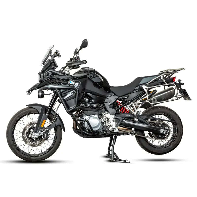 Motorradscheinwerfer L16 – Endurrad.com