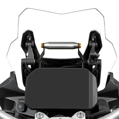 Supporto GPS LOBOO per BMW F750/850/800 GS – dettaglio 3