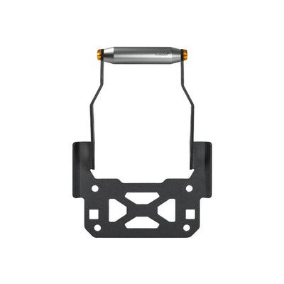 Supporto GPS LOBOO per BMW F750/850/800 GS – dettaglio 1