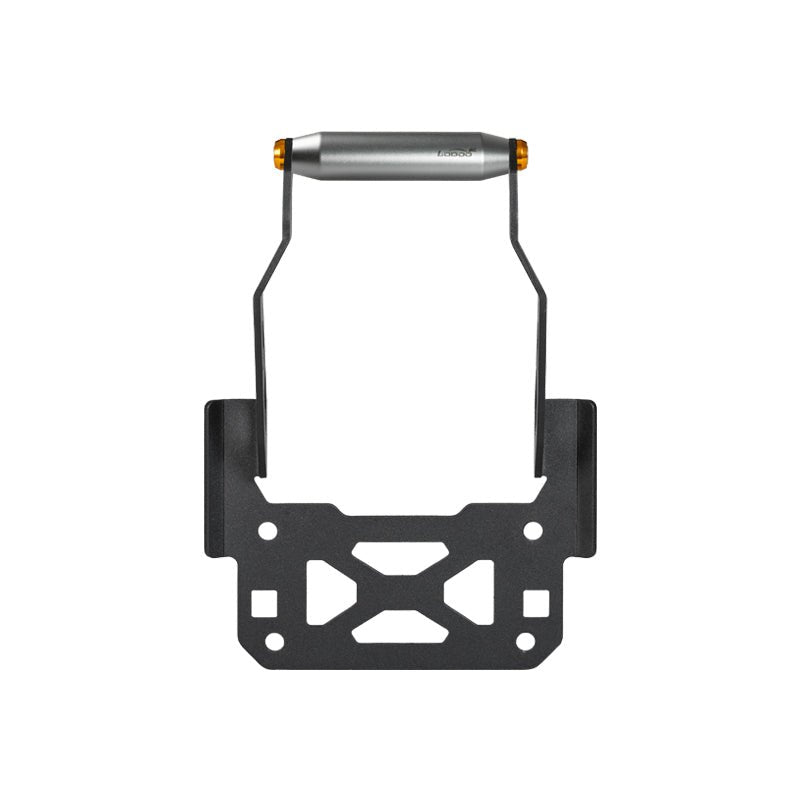 Supporto GPS LOBOO per BMW F750/850/800 GS – dettaglio 1