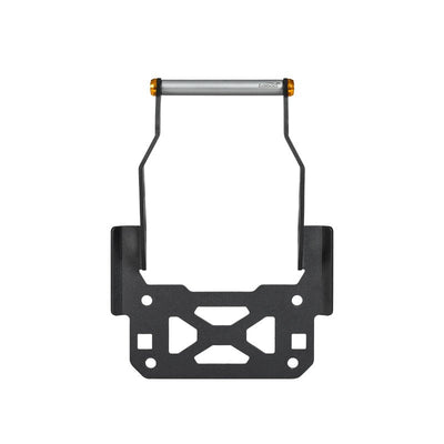 Supporto GPS LOBOO per BMW F750/850/800 GS – vista principale