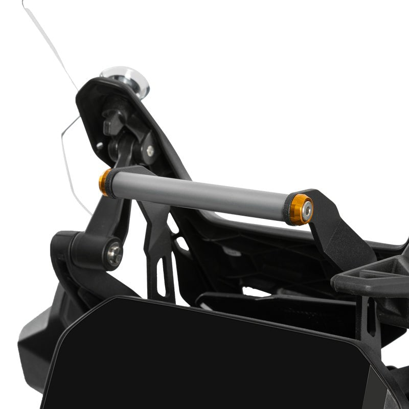 Supporto GPS LOBOO per BMW F750/850/800 GS – dettaglio 4