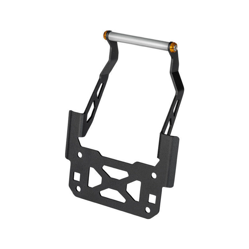 Supporto GPS LOBOO per BMW F750/850/800 GS – dettaglio 2