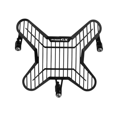 Scheinwerfergitter für BMW R 1300 GS – Endurrad.com