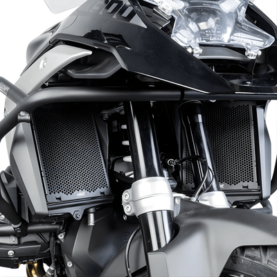 Kühlergrill BMW R1300 GS - Endurrad.com