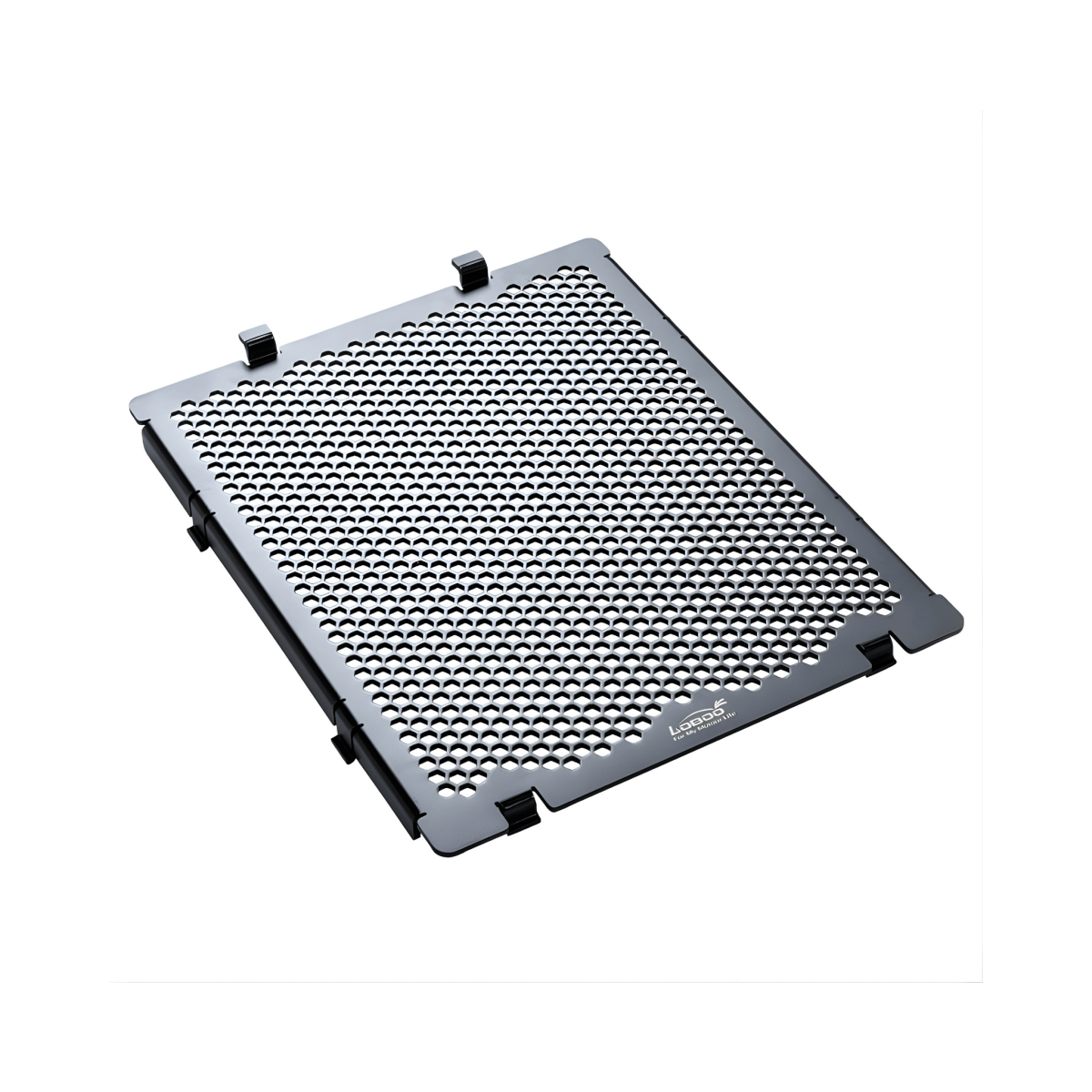 Kühlergrill BMW R1300 GS - Endurrad.com