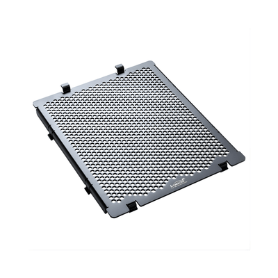 Kühlergrill BMW R1300 GS - Endurrad.com