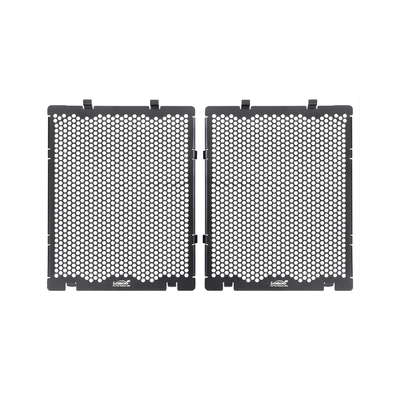 Kühlergrill BMW R1300 GS - Endurrad.com