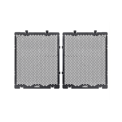 Kühlergrill BMW R1300 GS - Endurrad.com