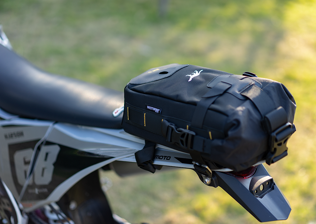 Ranger Wilds Mix and Match (Base, RW-3, RW-6, RW-12) - Endurrad.com