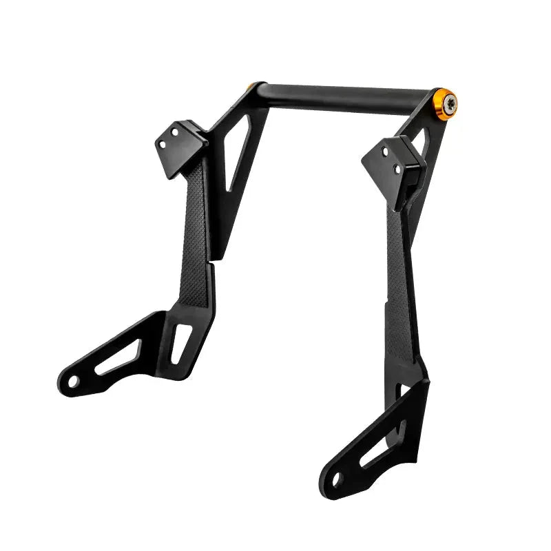 Supporto GPS LOBOO – dettaglio 3