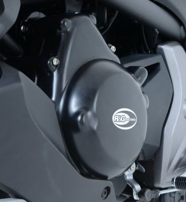 HONDA NC750 manuale e automatico SX protezione motore