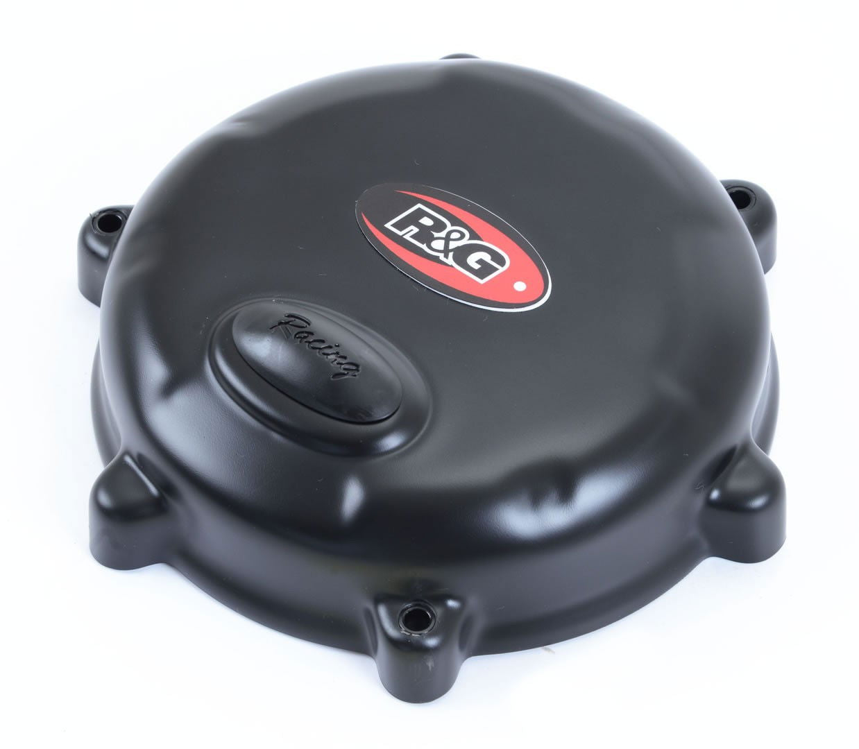 kit 2 pezzi (ECC0126R-ECC0196R) - prot.motore DUCATI 959/V2 Panigale - vers.racing (non con carene strada)