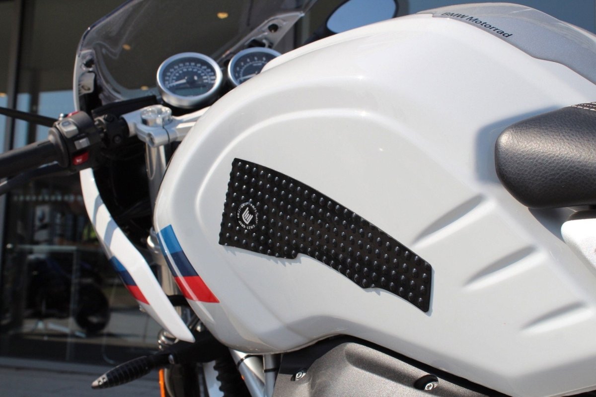 Kit adesiv | EZ - EVORIDGEDUNI - PRORIDGEDUNI - SILRIDGEDUNI - 38084 - ENDURRAD