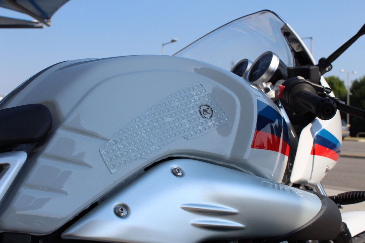 Kit adesiv | EZ - EVORIDGEDUNI - PRORIDGEDUNI - SILRIDGEDUNI - 38085 - ENDURRAD